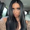 peytonnmcdaniel